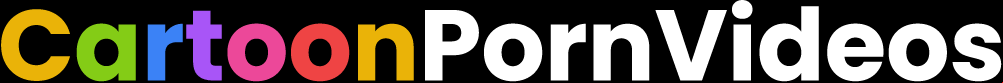 Cartoon Porn Videos - Free Hentai, Anime, Toon, Manga & 3D Sex